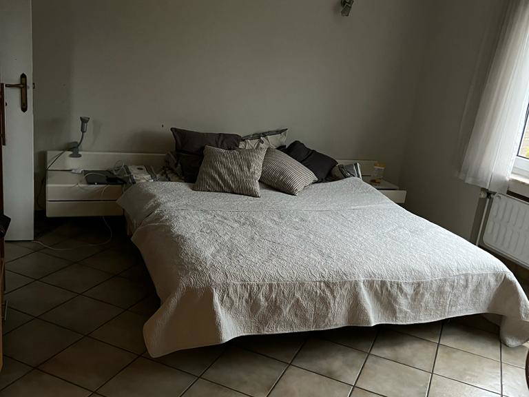 Hospedagem Em Casa De Família Waterloo 298475-3