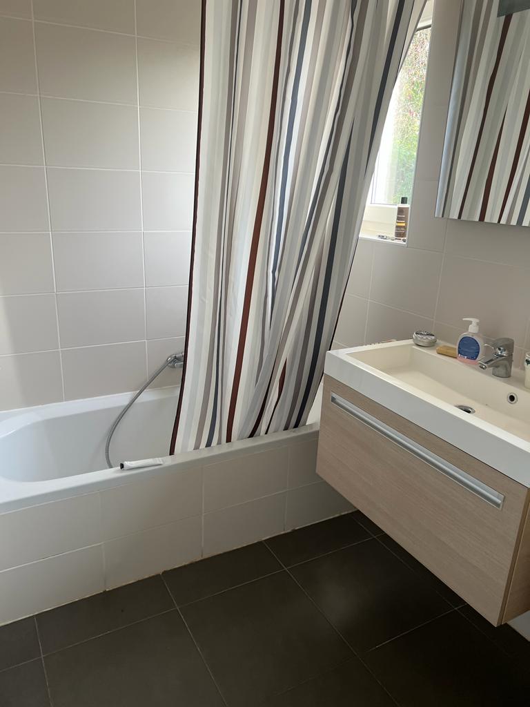 Homestay Waterloo 298475