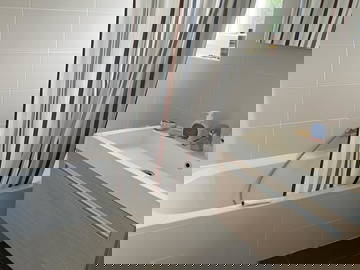 Chambre Chez L'habitant Waterloo 298475-4