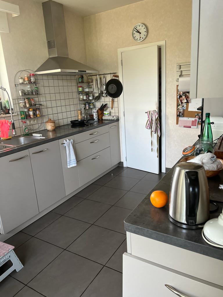 Homestay Waterloo 298475