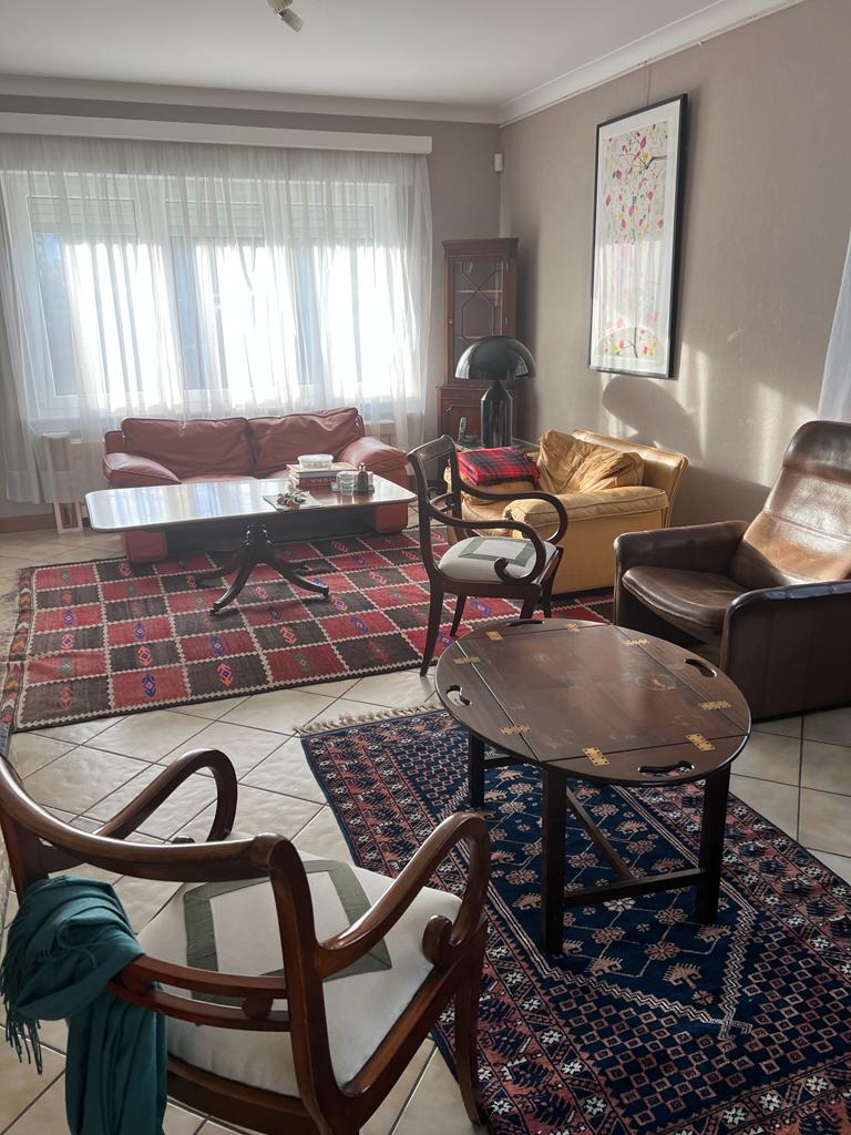Homestay Waterloo 298475