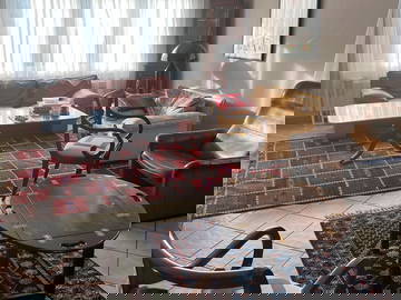 Chambre Chez L'habitant Waterloo 298475-8