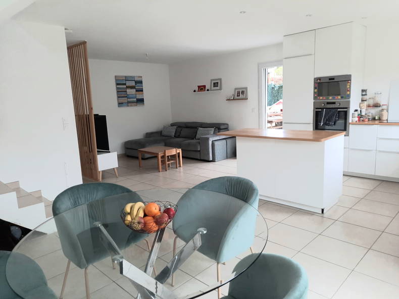 Quedarse En Casa Fuveau 376652-2