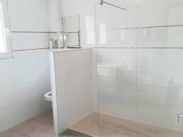 Chambre Chez L'habitant Fuveau 376652-5