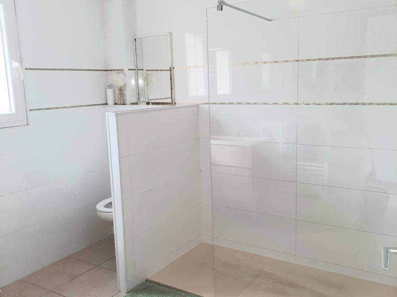 Quedarse En Casa Fuveau 376652-5