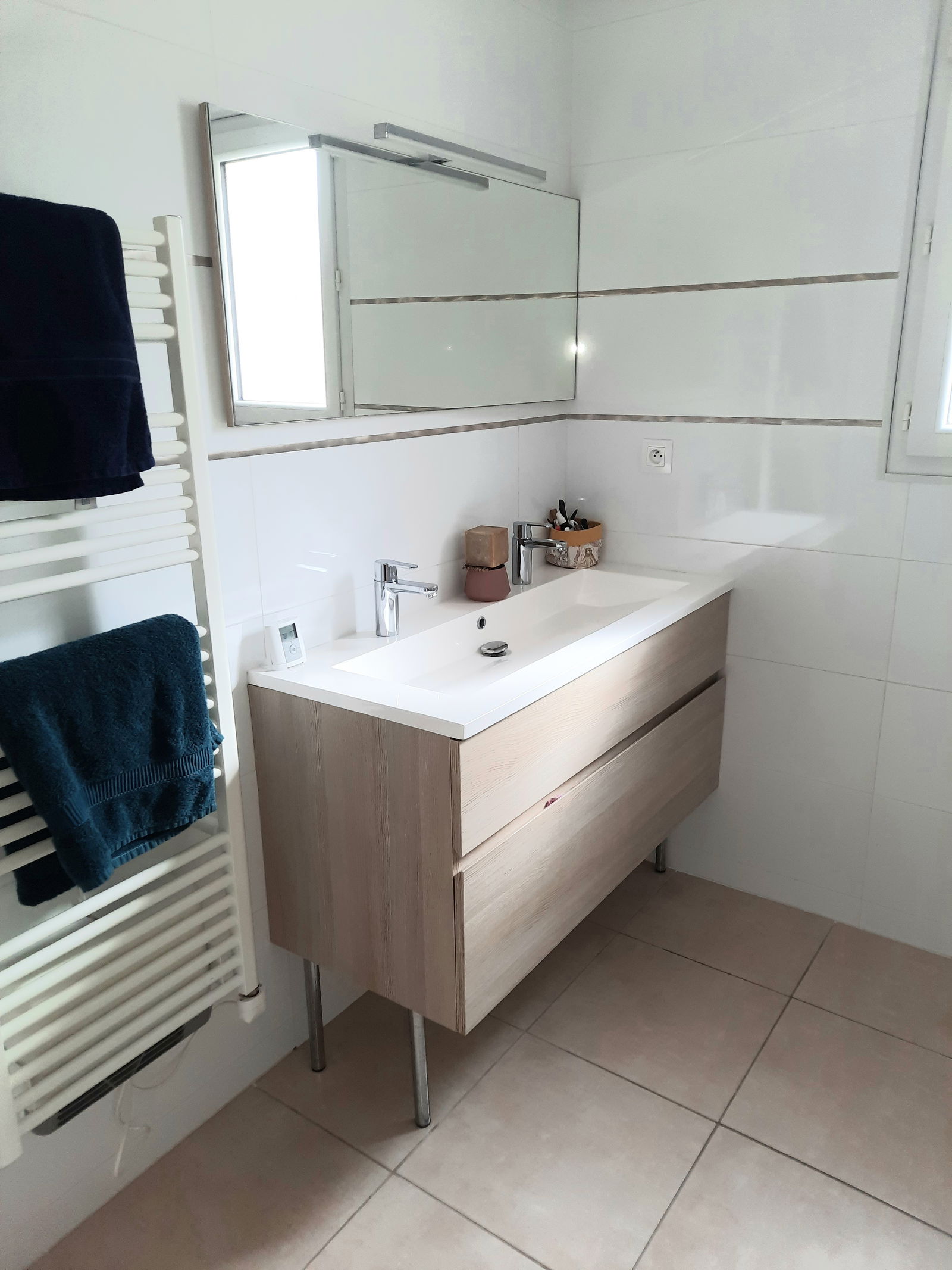 Homestay Fuveau 376652