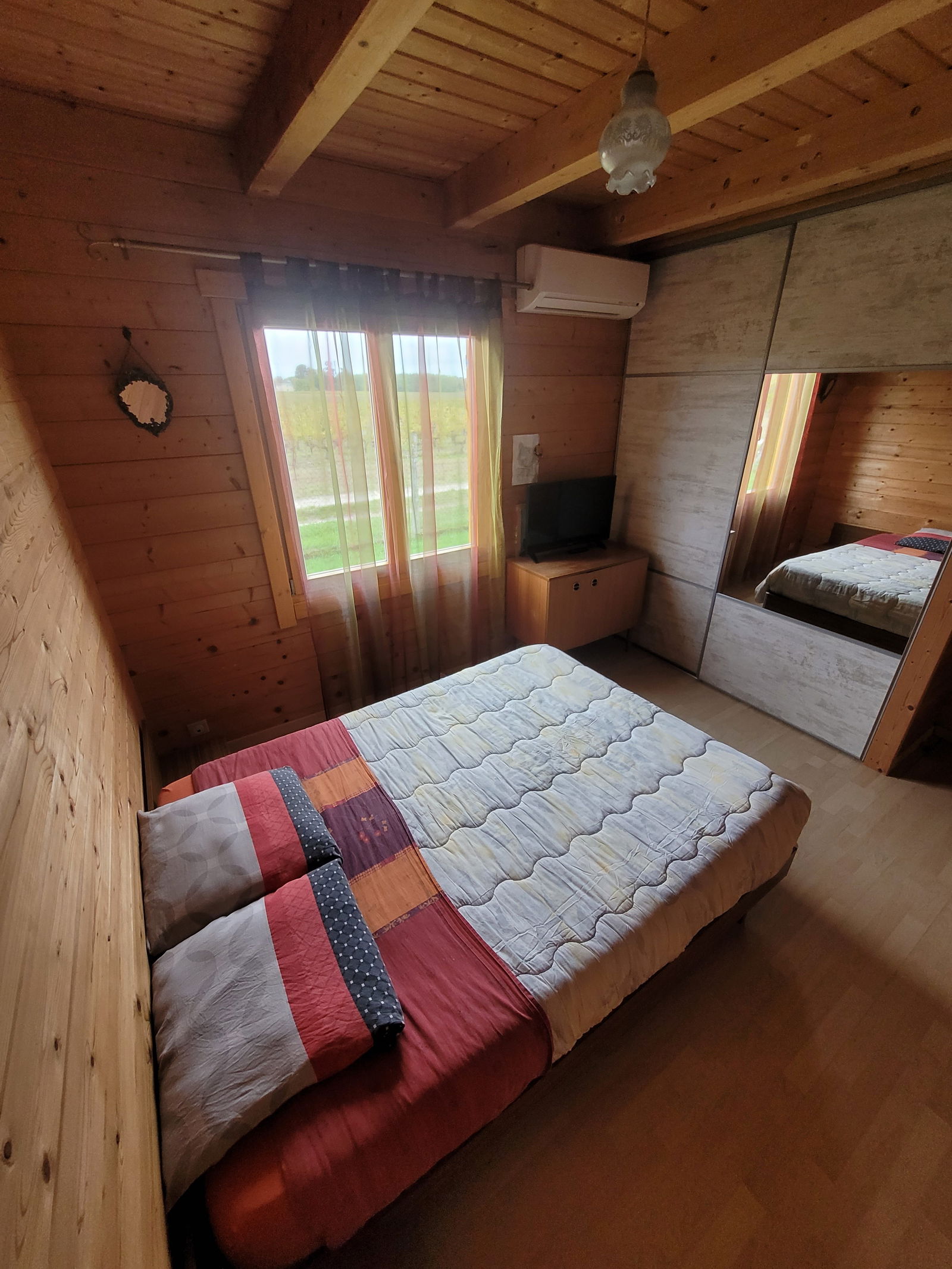 Homestay Illats 301008