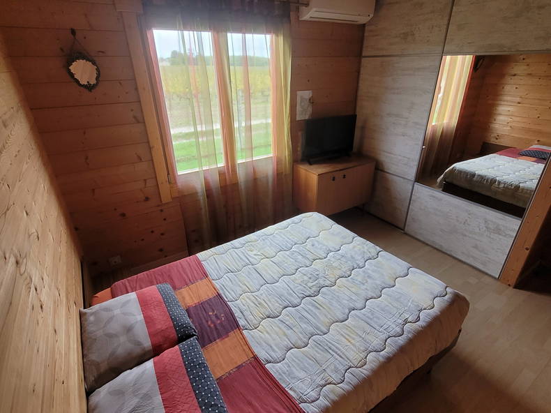 Tuisverblyf Illats 301008-2