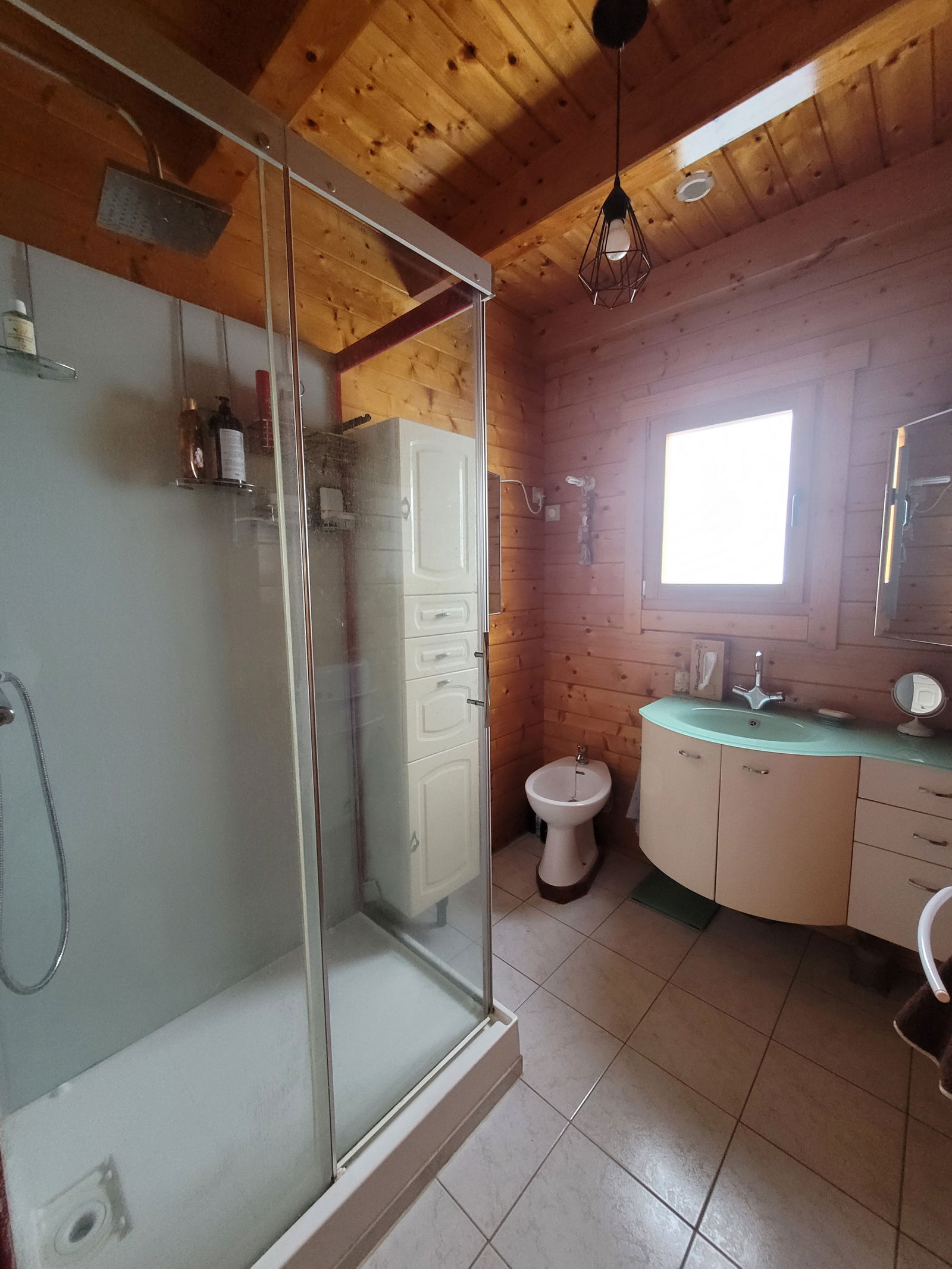 Homestay Illats 301008