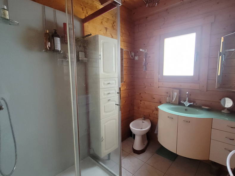 Tuisverblyf Illats 301008-3