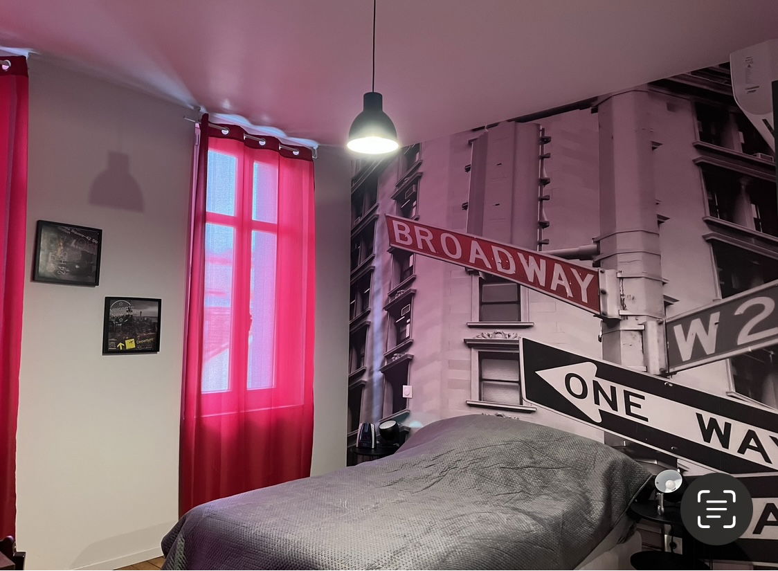 Homestay Agen 304017