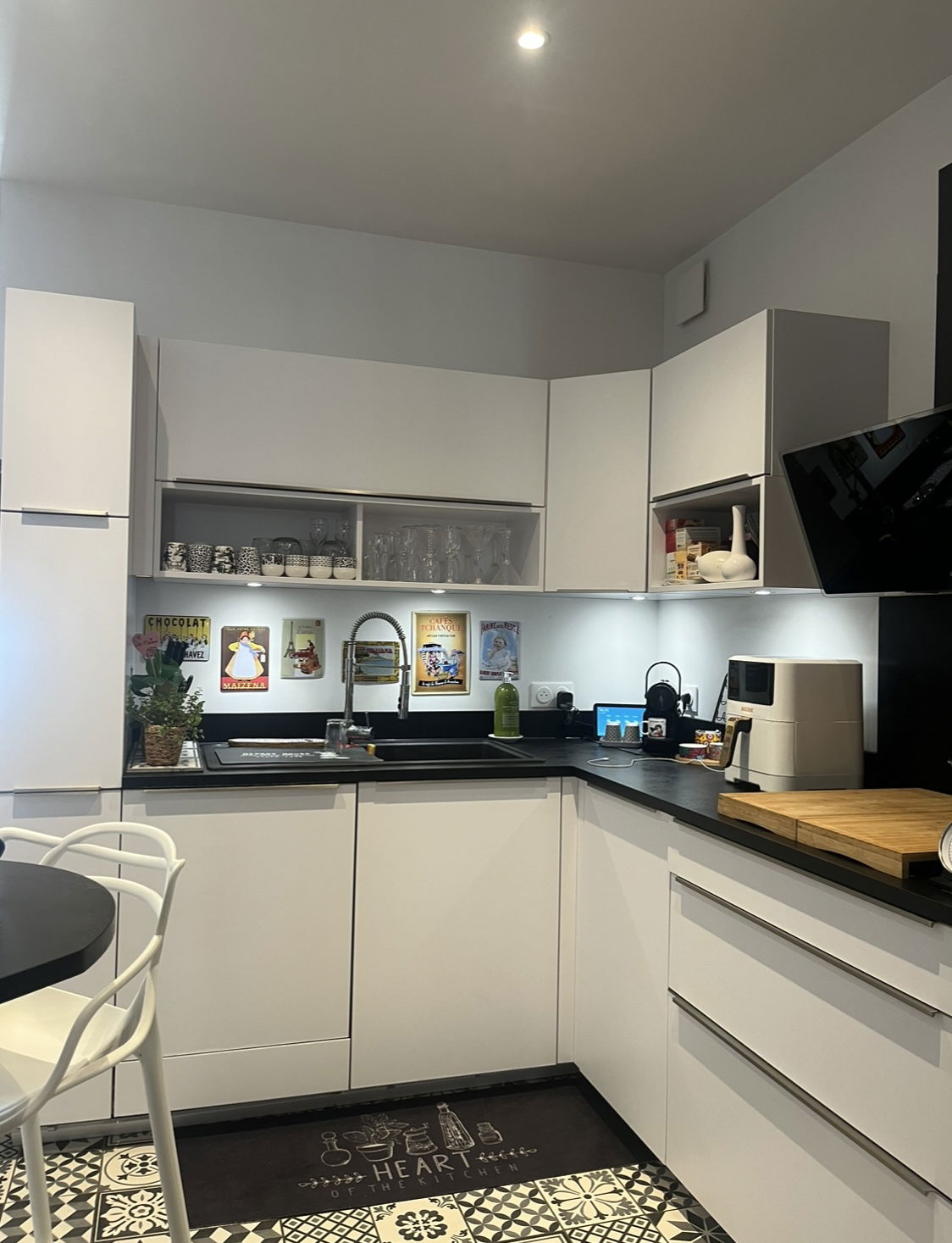 Homestay Agen 304017