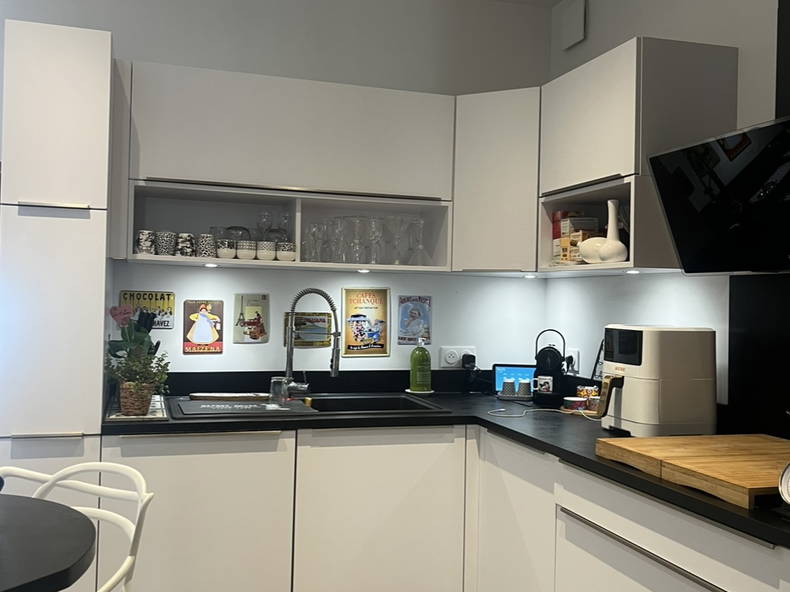 Chambre Chez L'habitant Agen 304017-2