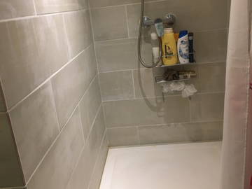 Chambre Chez L'habitant Aix-En-Provence 219442-4