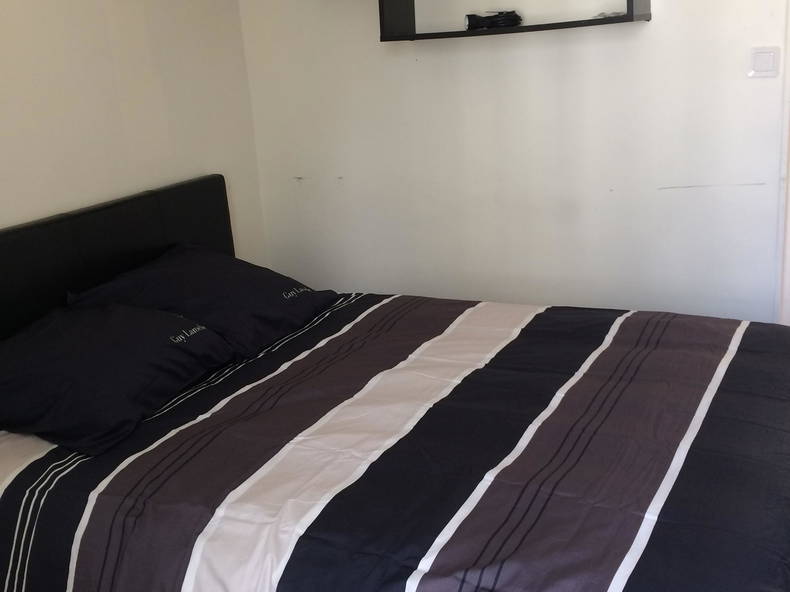 Colocación Alfortville 161245-1