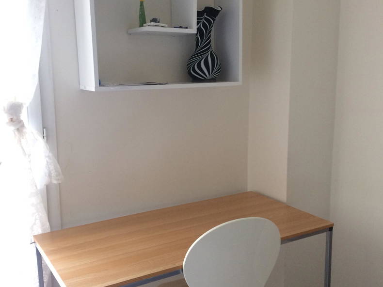 Colocación Alfortville 161245-3