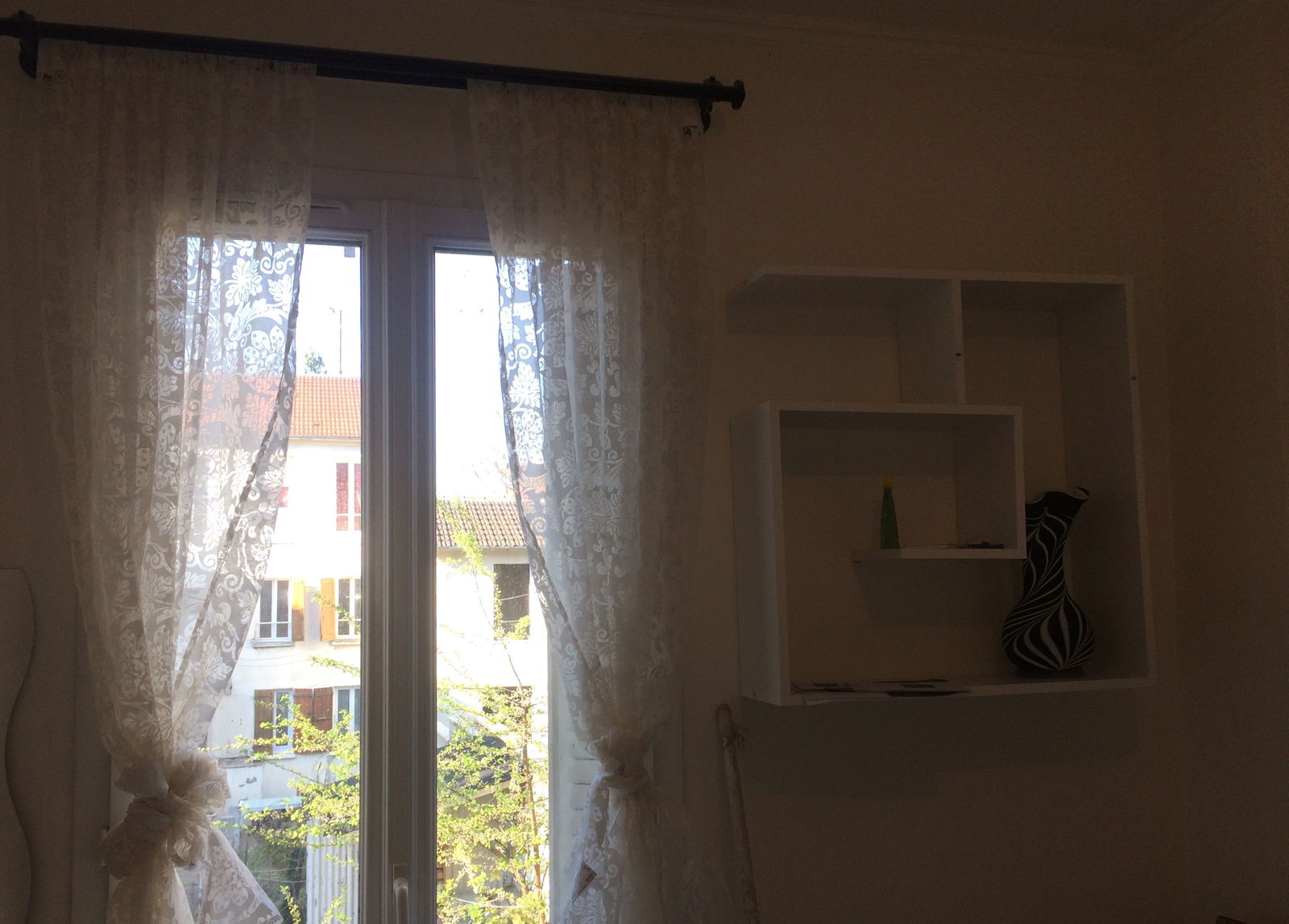 Colocation Alfortville 161245