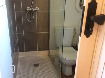 Colocation Alfortville 161245-5