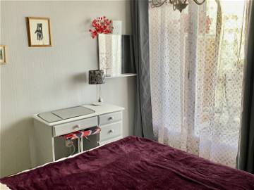 Chambre À Louer Amiens 223162