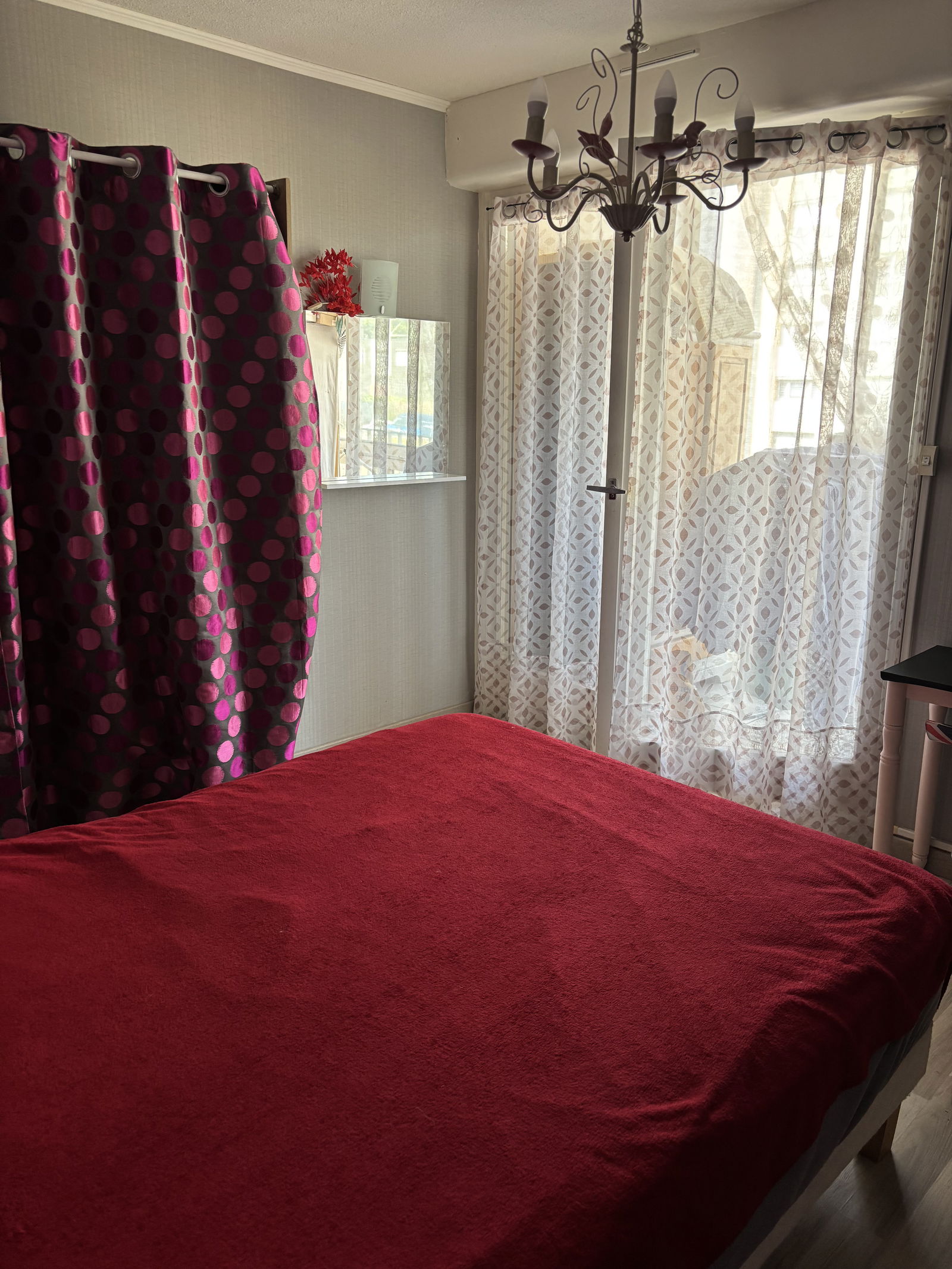 Homestay Amiens 223162