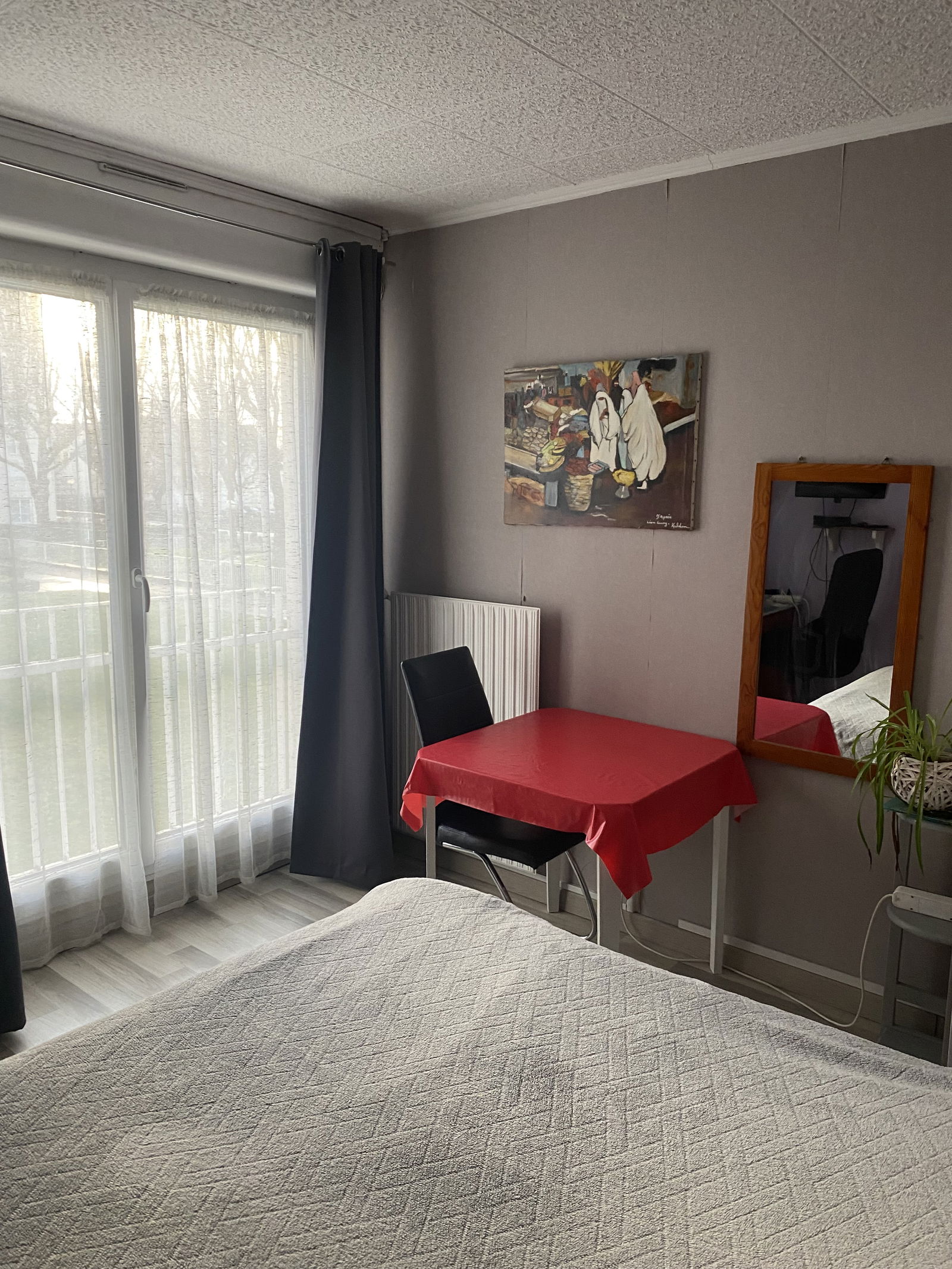 Homestay Amiens 659975