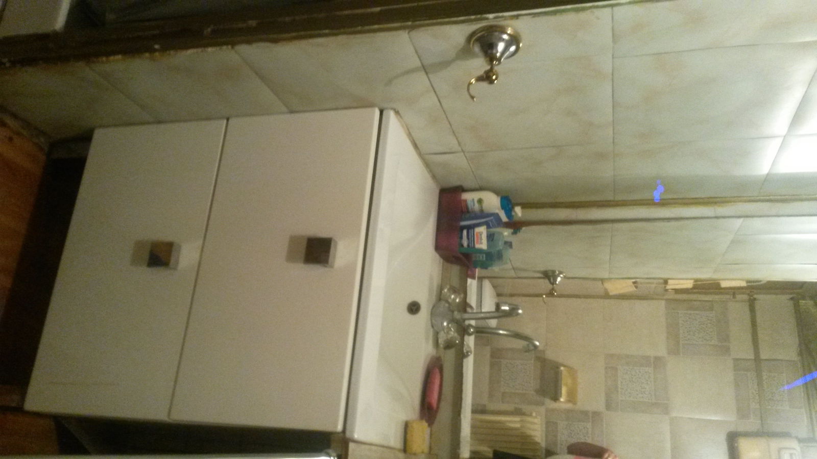 Homestay Marseille 107861