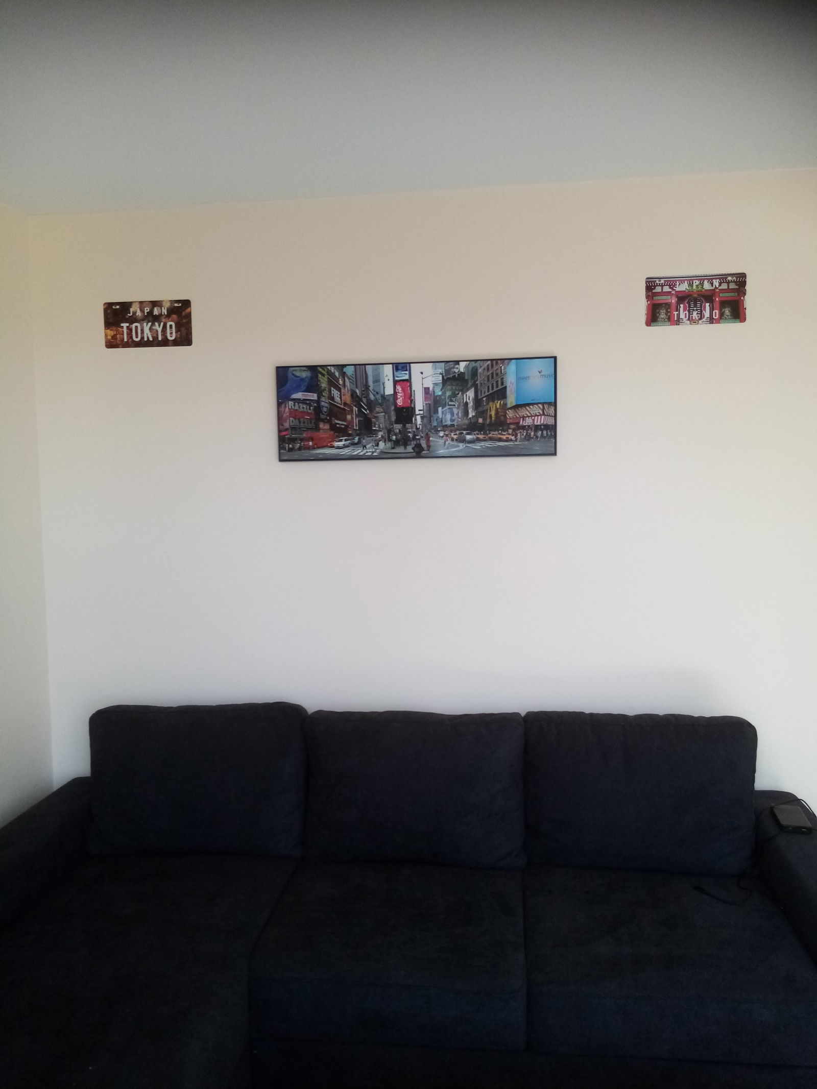 Colocation Saint-Martin-d'Hères 516087