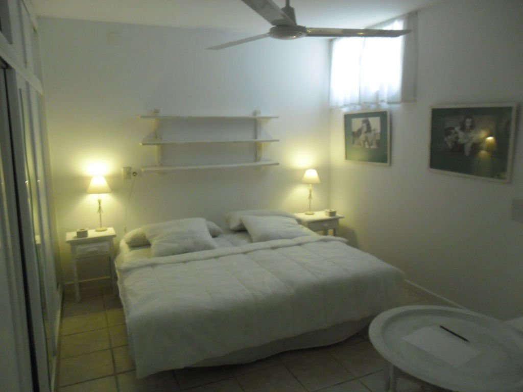 Colocation Benalmádena 117844