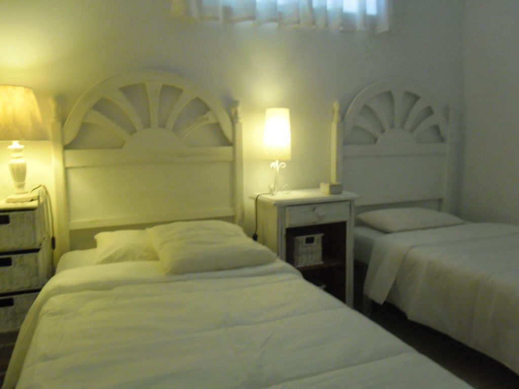 Colocation Benalmádena 117844