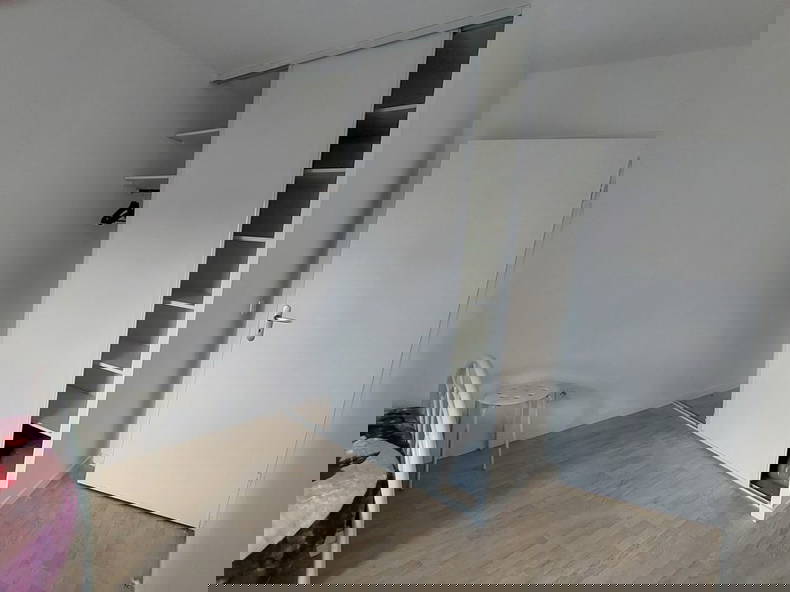 Homestay Saint-Denis 357495-1