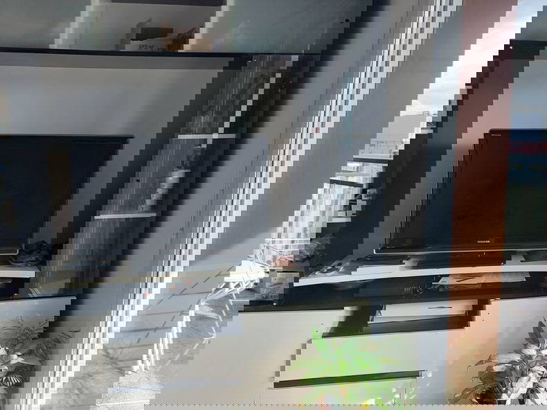 Homestay Saint-Denis 357495-2