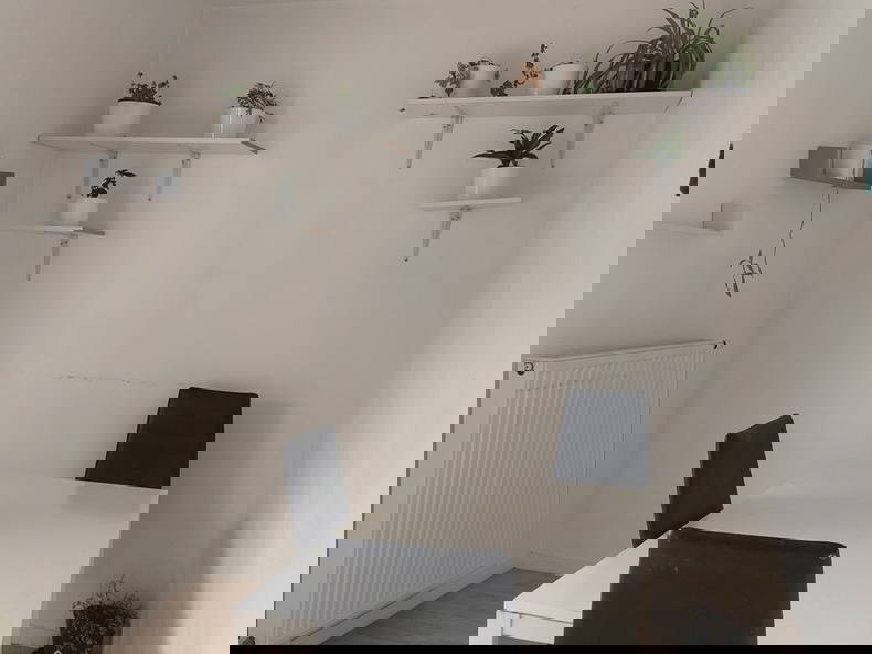 Homestay Saint-Denis 357495-3