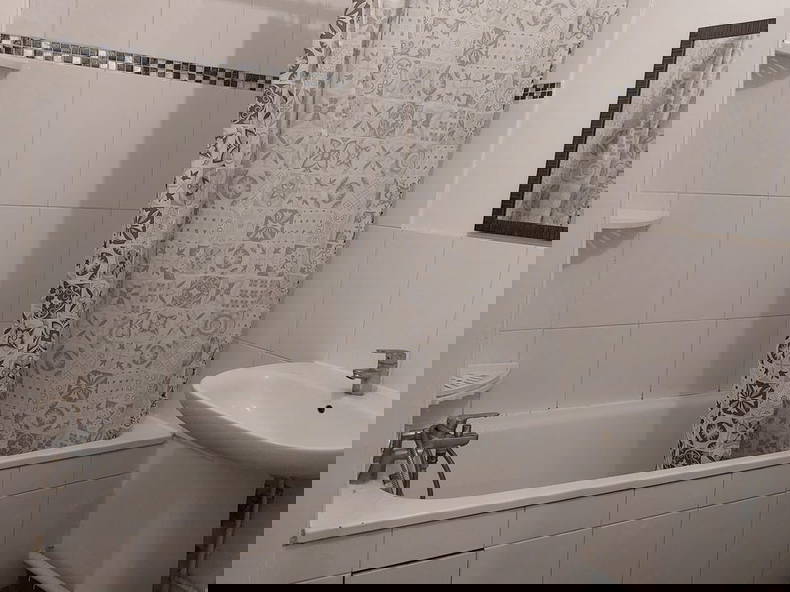 Homestay Saint-Denis 357495-5