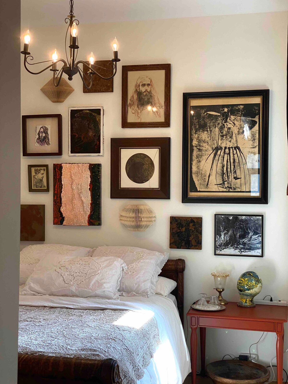 Homestay Montréal 535002