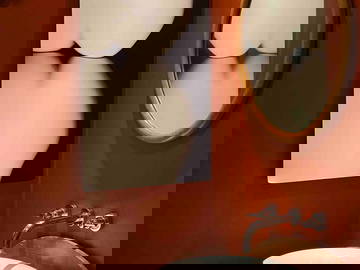 Chambre Chez L'habitant Montréal 535002-3