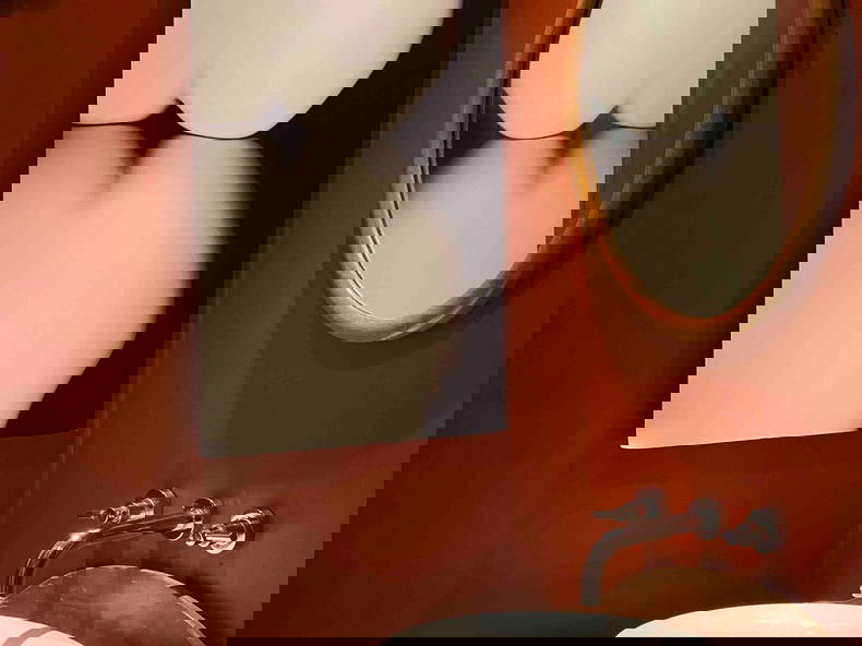 Chambre Chez L'habitant Montréal 535002-3