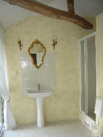 Homestay Gimont 8132