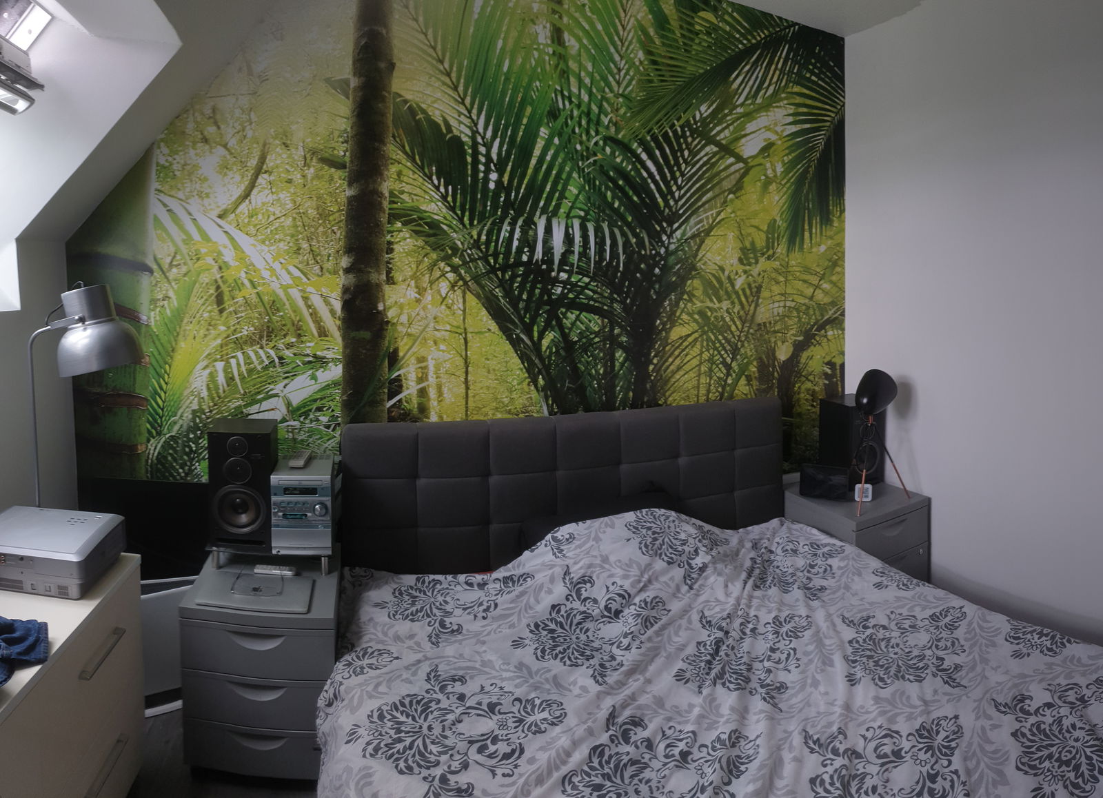 Homestay Mézières-sur-Couesnon 413392