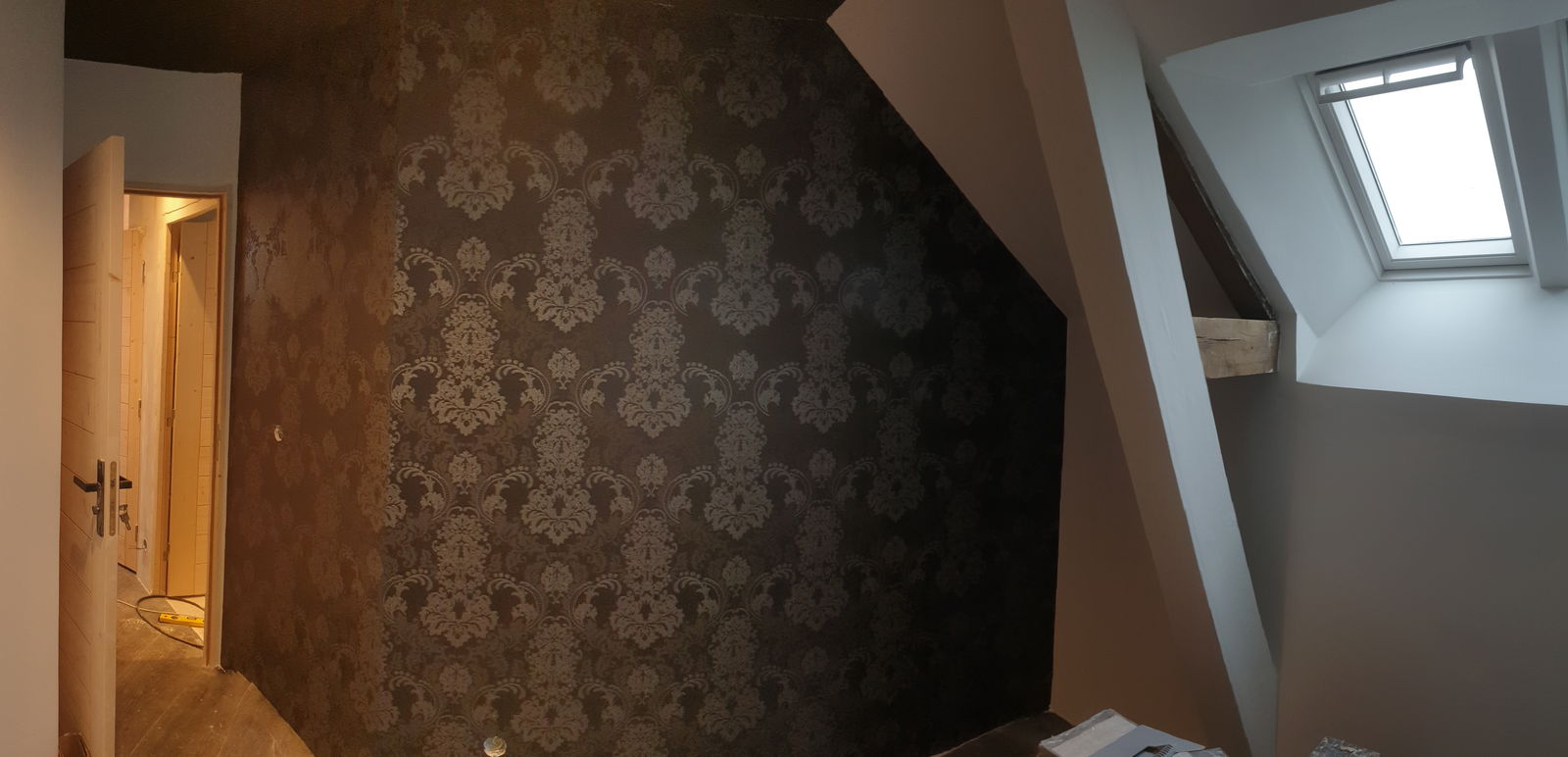 Homestay Mézières-sur-Couesnon 413392