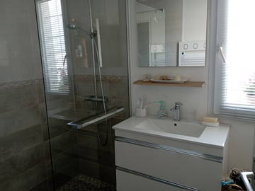 Room For Rent Antibes 441896