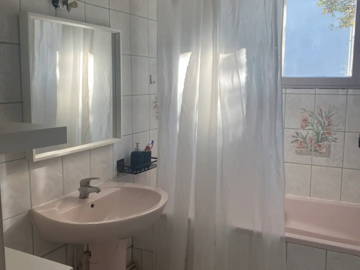 Room For Rent Antony 394608