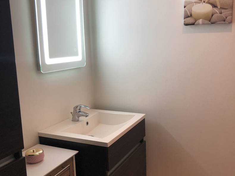 Gastfamilie Cannes 258174-3