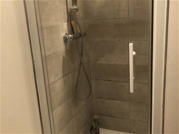 Homestay Cannes 258174-8