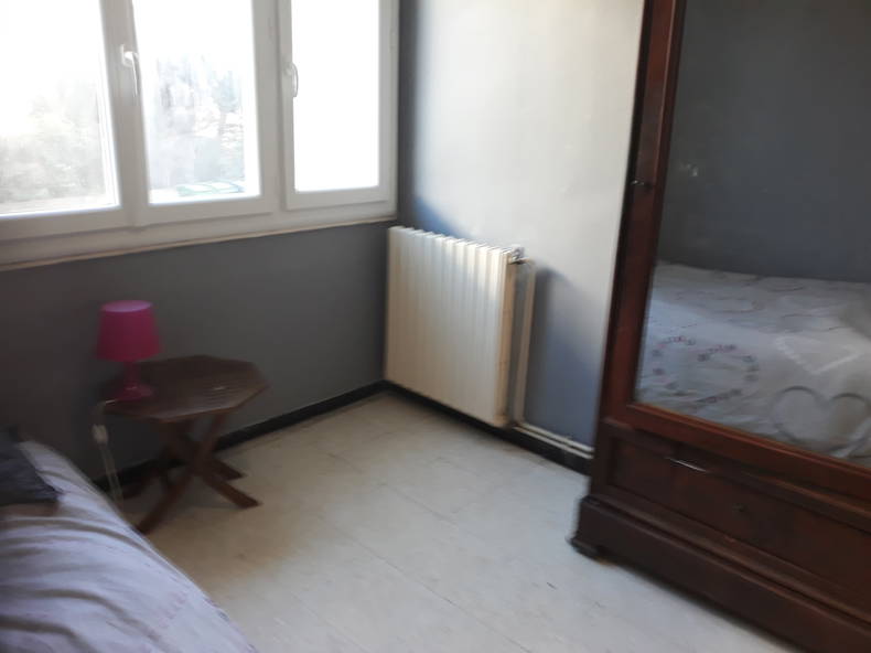 Quedarse En Casa Nîmes 334497-1