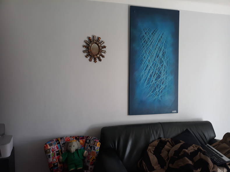 Quedarse En Casa Nîmes 334497-5