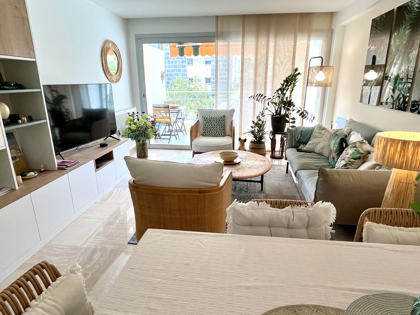 Bed And Breakfast Cannes 469309