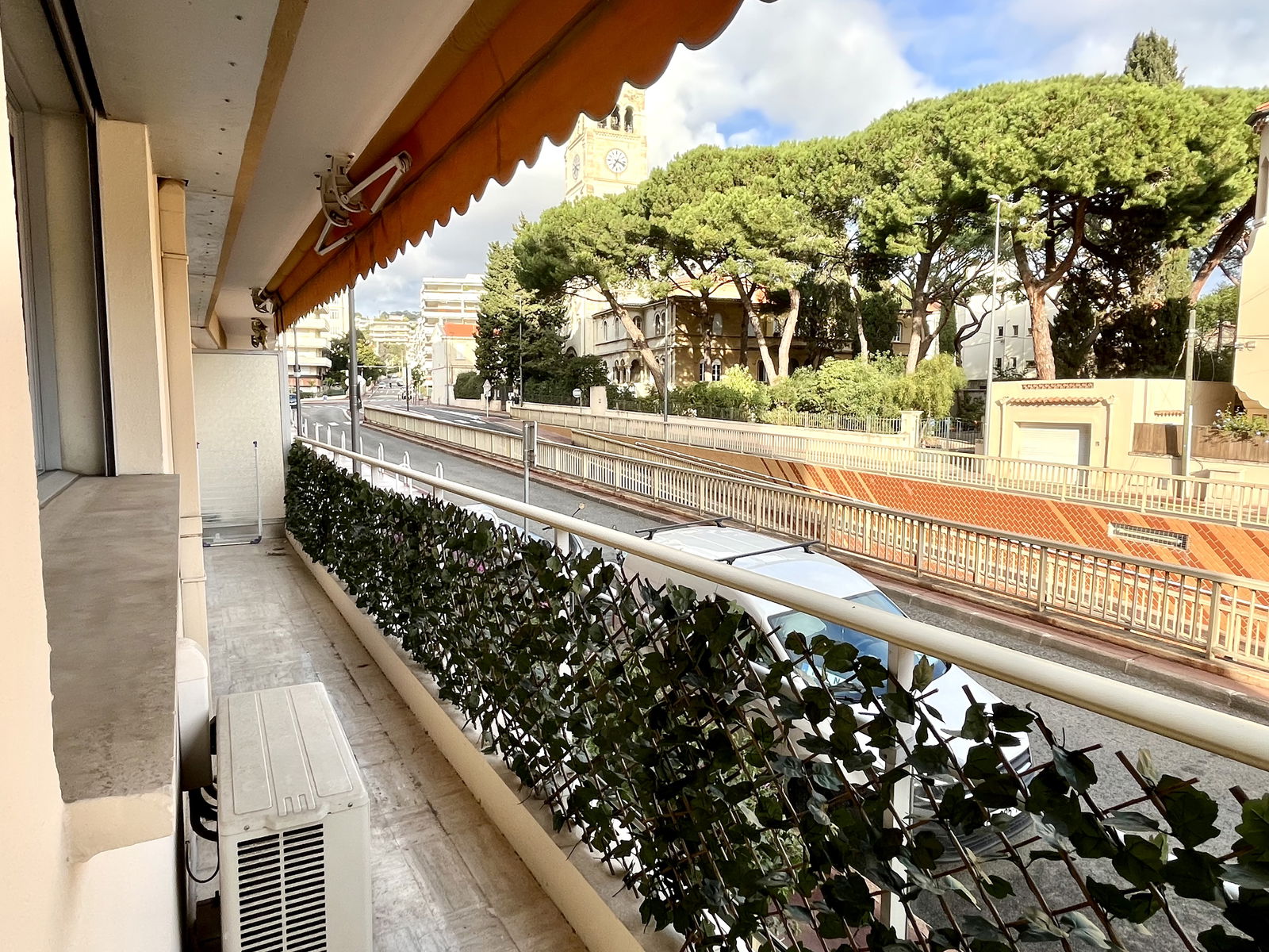 Bed And Breakfast Cannes 469309