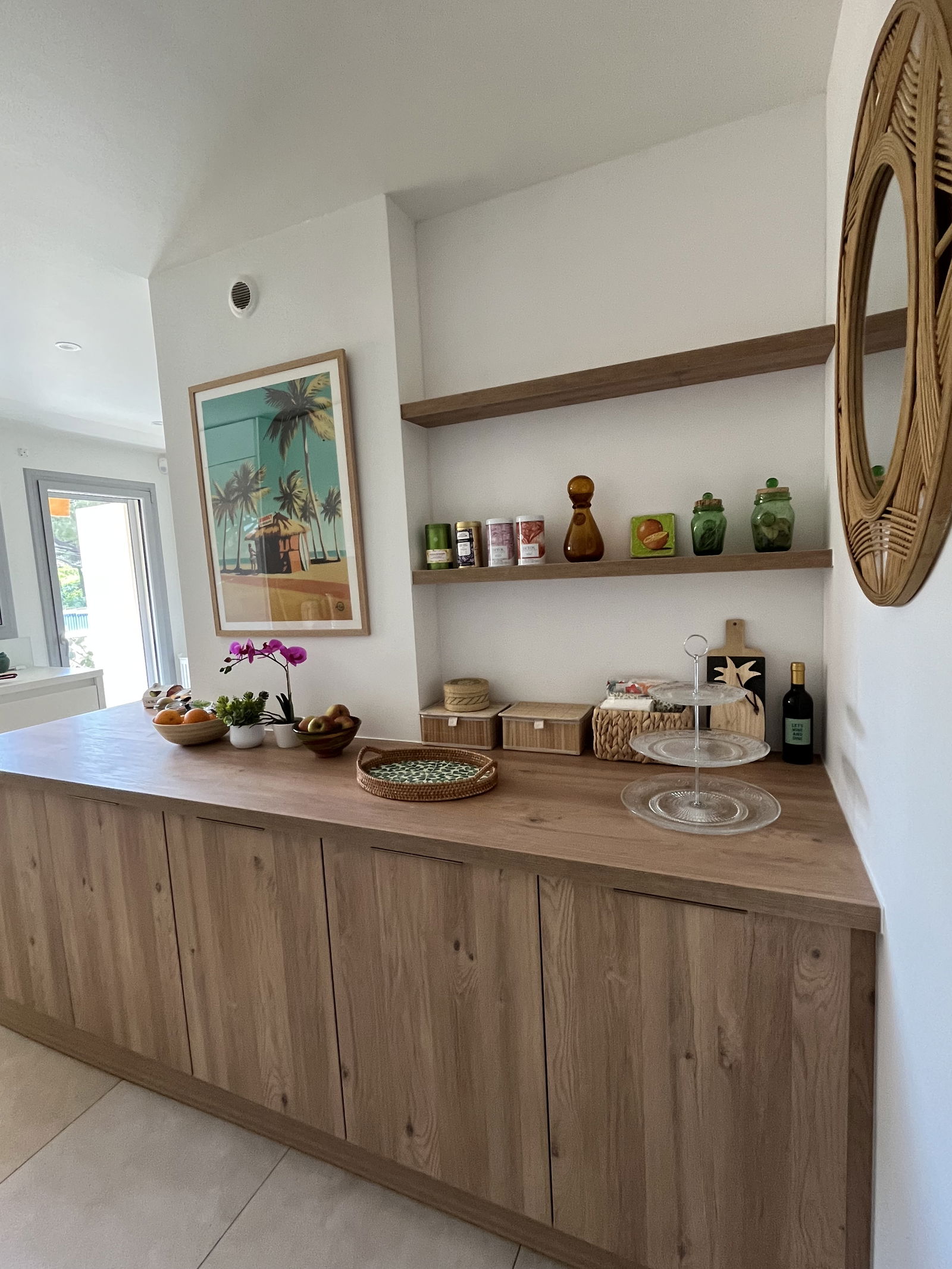 Bed And Breakfast Cannes 469309