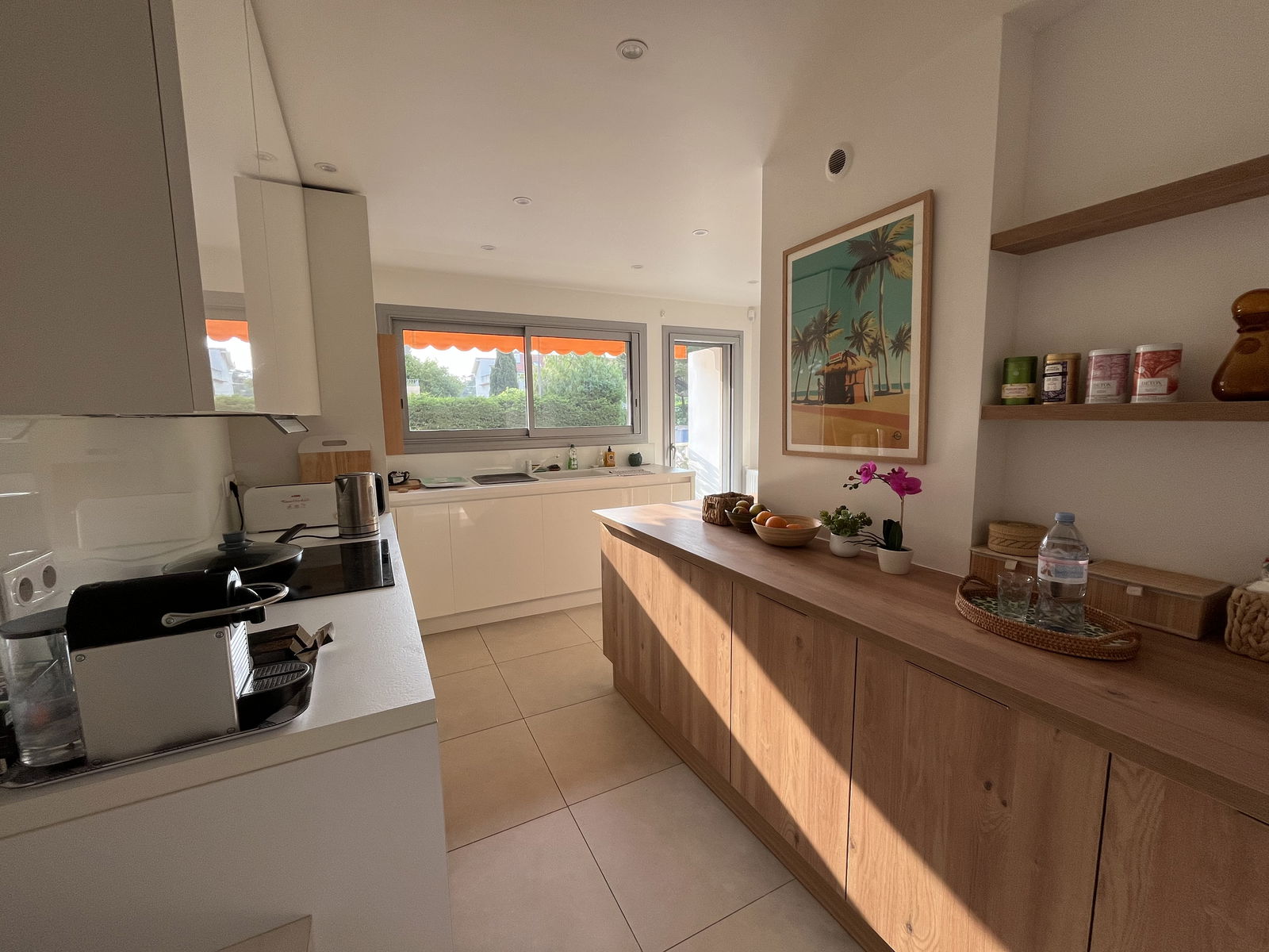 Bed And Breakfast Cannes 469309