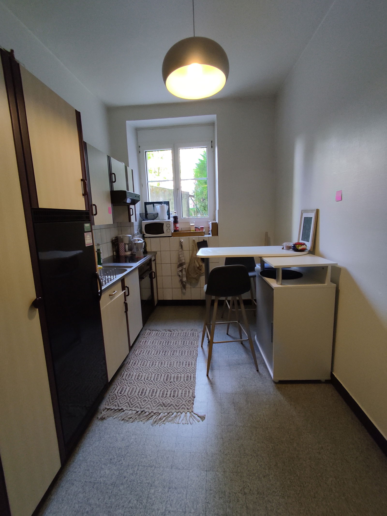 Homestay Vevey 253873